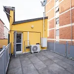 Casa Leonardo Apartment *