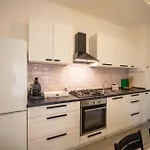 Apartament Casa Leonardo *