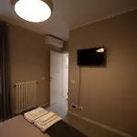 Casa Leonardo *