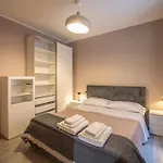 Casa Leonardo * Parma