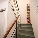 Casa Leonardo *