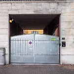 Casa Leonardo * Parma