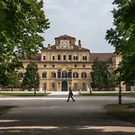 Casa Leonardo Appartement *