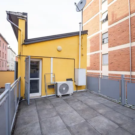 Casa Leonardo Daire *