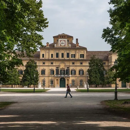 Casa Leonardo Daire *